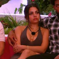 TopFapGirls.net provides exclusive FAP-uncensored OnlyFans Leaked pics for free. | Huda Mustafa Nude hudabubbaaa Leaked OnlyFans Leaked Pics 18
