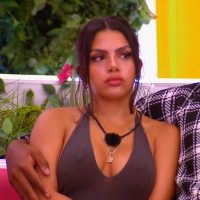TopFapGirls.net provides exclusive FAP-uncensored OnlyFans Leaked pics for free. | Huda Mustafa Nude hudabubbaaa Leaked OnlyFans Leaked Pics 20