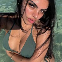 TopFapGirls.net provides exclusive FAP-uncensored OnlyFans Leaked pics for free. | Huda Mustafa Nude hudabubbaaa Leaked OnlyFans Leaked Pics 26