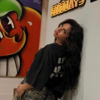 TopFapGirls.net provides exclusive FAP-uncensored OnlyFans Leaked pics for free. | Huda Mustafa Nude hudabubbaaa Leaked OnlyFans Leaked Pics 35