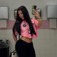 TopFapGirls.net provides exclusive FAP-uncensored OnlyFans Leaked pics for free. | Huda Mustafa Nude hudabubbaaa Leaked OnlyFans Leaked Pics 38