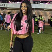 TopFapGirls.net provides exclusive FAP-uncensored OnlyFans Leaked pics for free. | Huda Mustafa Nude hudabubbaaa Leaked OnlyFans Leaked Pics 41