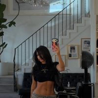 TopFapGirls.net provides exclusive FAP-uncensored OnlyFans Leaked pics for free. | Huda Mustafa Nude hudabubbaaa Leaked OnlyFans Leaked Pics 48