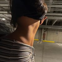 TopFapGirls.net provides exclusive FAP-uncensored OnlyFans Leaked pics for free. | Huda Mustafa Nude hudabubbaaa Leaked OnlyFans Leaked Pics 51