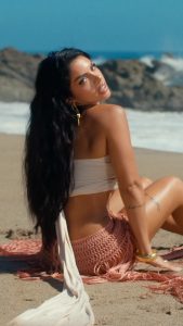 Huda Mustafa Nude hudabubbaaa Leaked OnlyFans Leaked Pics #2