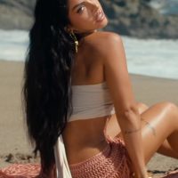 TopFapGirls.net provides exclusive FAP-uncensored OnlyFans Leaked pics for free. | Huda Mustafa Nude hudabubbaaa Leaked OnlyFans Leaked Pics 54