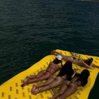 TopFapGirls.net provides exclusive FAP-uncensored OnlyFans Leaked pics for free. | Huda Mustafa Nude hudabubbaaa Leaked OnlyFans Leaked Pics 6
