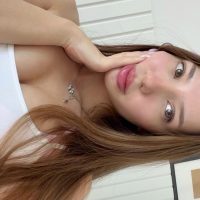 TopFapGirls.net provides exclusive FAP-uncensored OnlyFans Leaked pics for free. | Ireeeemcy Nude İrem Orakci Leaked OnlyFans Leaks Pics 25