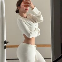 TopFapGirls.net provides exclusive FAP-uncensored OnlyFans Leaked pics for free. | Ireeeemcy Nude İrem Orakci Leaked OnlyFans Leaks Pics 28