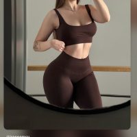 TopFapGirls.net provides exclusive FAP-uncensored OnlyFans Leaked pics for free. | Ireeeemcy Nude İrem Orakci Leaked OnlyFans Leaks Pics 38