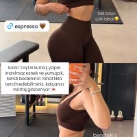 TopFapGirls.net provides exclusive FAP-uncensored OnlyFans Leaked pics for free. | Ireeeemcy Nude İrem Orakci Leaked OnlyFans Leaks Pics 50