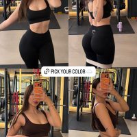 TopFapGirls.net provides exclusive FAP-uncensored OnlyFans Leaked pics for free. | Ireeeemcy Nude İrem Orakci Leaked OnlyFans Leaks Pics 51