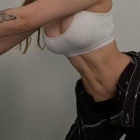 TopFapGirls.net provides exclusive FAP-uncensored OnlyFans Leaked pics for free. | Ireeeemcy Nude İrem Orakci Leaked OnlyFans Leaks Pics 53