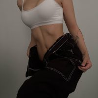 TopFapGirls.net provides exclusive FAP-uncensored OnlyFans Leaked pics for free. | Ireeeemcy Nude İrem Orakci Leaked OnlyFans Leaks Pics 63