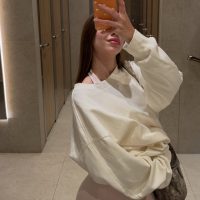 TopFapGirls.net provides exclusive FAP-uncensored OnlyFans Leaked pics for free. | Ireeeemcy Nude İrem Orakci Leaked OnlyFans Leaks Pics 71
