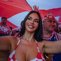 TopFapGirls.net provides exclusive FAP-uncensored OnlyFans Leaked pics for free. | Ivana Knoll Nude knolldoll Leaks OnlyFans Leaks Pics 100