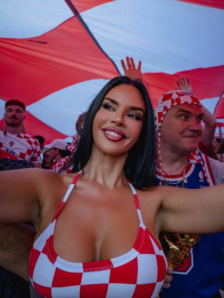 TopFapGirls.net provides exclusive FAP-uncensored OnlyFans Leaked pics for free. | Ivana Knoll Nude knolldoll Leaks OnlyFans Leaks Pics 100
