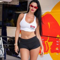Ivana Knoll Nude knolldoll Leaks OnlyFans Leaks Pics #2 40 TopFapGirls.net provides exclusive FAP-uncensored OnlyFans Leaked pics for free. | Ivana Knoll Nude knolldoll Leaks OnlyFans Leaks Pics 16