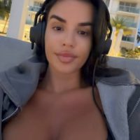 Ivana Knoll Nude knolldoll Leaks OnlyFans Leaks Pics #2 73 TopFapGirls.net provides exclusive FAP-uncensored OnlyFans Leaked pics for free. | Ivana Knoll Nude knolldoll Leaks OnlyFans Leaks Pics 20