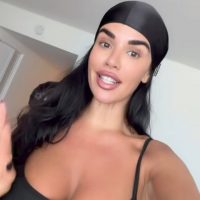 Ivana Knoll Nude knolldoll Leaks OnlyFans Leaks Pics #2 44 TopFapGirls.net provides exclusive FAP-uncensored OnlyFans Leaked pics for free. | Ivana Knoll Nude knolldoll Leaks OnlyFans Leaks Pics 21