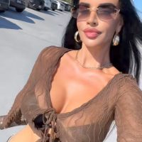 Ivana Knoll Nude knolldoll Leaks OnlyFans Leaks Pics #2 17 TopFapGirls.net provides exclusive FAP-uncensored OnlyFans Leaked pics for free. | Ivana Knoll Nude knolldoll Leaks OnlyFans Leaks Pics 22