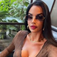 Ivana Knoll Nude knolldoll Leaks OnlyFans Leaks Pics #2 27 TopFapGirls.net provides exclusive FAP-uncensored OnlyFans Leaked pics for free. | Ivana Knoll Nude knolldoll Leaks OnlyFans Leaks Pics 23
