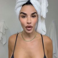 Ivana Knoll Nude knolldoll Leaks OnlyFans Leaks Pics #2 55 TopFapGirls.net provides exclusive FAP-uncensored OnlyFans Leaked pics for free. | Ivana Knoll Nude knolldoll Leaks OnlyFans Leaks Pics 25