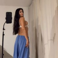 Ivana Knoll Nude knolldoll Leaks OnlyFans Leaks Pics #2 21 TopFapGirls.net provides exclusive FAP-uncensored OnlyFans Leaked pics for free. | Ivana Knoll Nude knolldoll Leaks OnlyFans Leaks Pics 37
