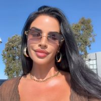 Ivana Knoll Nude knolldoll Leaks OnlyFans Leaks Pics #2 60 TopFapGirls.net provides exclusive FAP-uncensored OnlyFans Leaked pics for free. | Ivana Knoll Nude knolldoll Leaks OnlyFans Leaks Pics 38