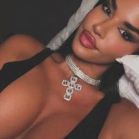 Ivana Knoll Nude knolldoll Leaks OnlyFans Leaks Pics 10 TopFapGirls.net provides exclusive FAP-uncensored OnlyFans Leaked pics for free. | Ivana Knoll Nude knolldoll Leaks OnlyFans Leaks Pics 43