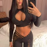 Ivana Knoll Nude knolldoll Leaks OnlyFans Leaks Pics 40 TopFapGirls.net provides exclusive FAP-uncensored OnlyFans Leaked pics for free. | Ivana Knoll Nude knolldoll Leaks OnlyFans Leaks Pics 48