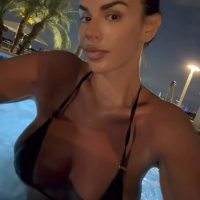 Ivana Knoll Nude knolldoll Leaks OnlyFans Leaks Pics 15 TopFapGirls.net provides exclusive FAP-uncensored OnlyFans Leaked pics for free. | Ivana Knoll Nude knolldoll Leaks OnlyFans Leaks Pics 50