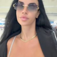 Ivana Knoll Nude knolldoll Leaks OnlyFans Leaks Pics 6 TopFapGirls.net provides exclusive FAP-uncensored OnlyFans Leaked pics for free. | Ivana Knoll Nude knolldoll Leaks OnlyFans Leaks Pics 54