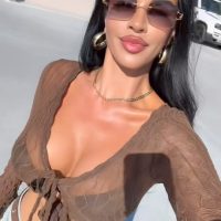 Ivana Knoll Nude knolldoll Leaks OnlyFans Leaks Pics 20 TopFapGirls.net provides exclusive FAP-uncensored OnlyFans Leaked pics for free. | Ivana Knoll Nude knolldoll Leaks OnlyFans Leaks Pics 55