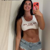 Ivana Knoll Nude knolldoll Leaks OnlyFans Leaks Pics 12 TopFapGirls.net provides exclusive FAP-uncensored OnlyFans Leaked pics for free. | Ivana Knoll Nude knolldoll Leaks OnlyFans Leaks Pics 60