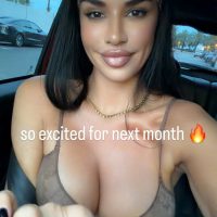 Ivana Knoll Nude knolldoll Leaks OnlyFans Leaks Pics 9 TopFapGirls.net provides exclusive FAP-uncensored OnlyFans Leaked pics for free. | Ivana Knoll Nude knolldoll Leaks OnlyFans Leaks Pics 61