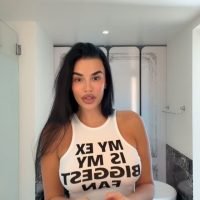 Ivana Knoll Nude knolldoll Leaks OnlyFans Leaks Pics 3 TopFapGirls.net provides exclusive FAP-uncensored OnlyFans Leaked pics for free. | Ivana Knoll Nude knolldoll Leaks OnlyFans Leaks Pics 62