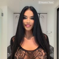 Ivana Knoll Nude knolldoll Leaks OnlyFans Leaks Pics 21 TopFapGirls.net provides exclusive FAP-uncensored OnlyFans Leaked pics for free. | Ivana Knoll Nude knolldoll Leaks OnlyFans Leaks Pics 63