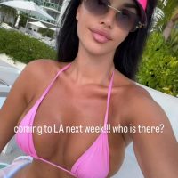 Ivana Knoll Nude knolldoll Leaks OnlyFans Leaks Pics 16 TopFapGirls.net provides exclusive FAP-uncensored OnlyFans Leaked pics for free. | Ivana Knoll Nude knolldoll Leaks OnlyFans Leaks Pics 76