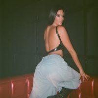 TopFapGirls.net provides exclusive FAP-uncensored OnlyFans Leaked pics for free. | Ivana Knoll Nude knolldoll Leaks OnlyFans Leaks Pics 83