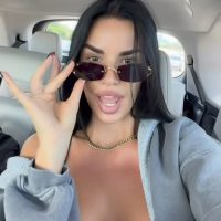 TopFapGirls.net provides exclusive FAP-uncensored OnlyFans Leaked pics for free. | Ivana Knoll Nude knolldoll Leaks OnlyFans Leaks Pics 85