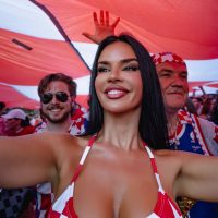 TopFapGirls.net provides exclusive FAP-uncensored OnlyFans Leaked pics for free. | Ivana Knoll Nude knolldoll Leaks OnlyFans Leaks Pics 91