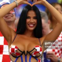 TopFapGirls.net provides exclusive FAP-uncensored OnlyFans Leaked pics for free. | Ivana Knoll Nude knolldoll Leaks OnlyFans Leaks Pics 98