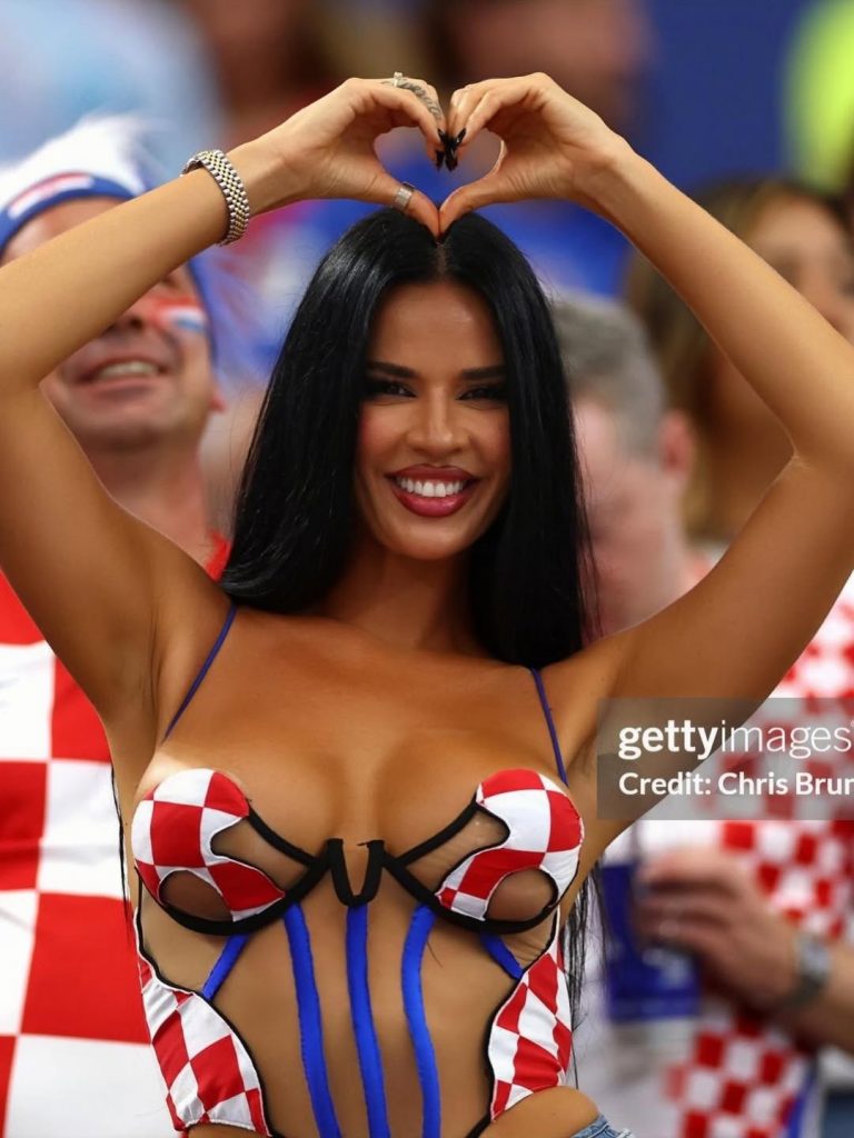 TopFapGirls.net provides exclusive FAP-uncensored OnlyFans Leaked pics for free. | Ivana Knoll Nude knolldoll Leaks OnlyFans Leaks Pics 98