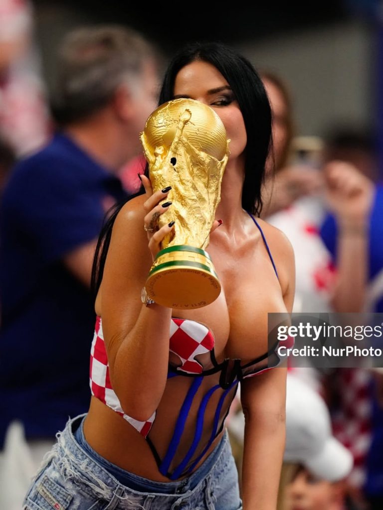 TopFapGirls.net provides exclusive FAP-uncensored OnlyFans Leaked pics for free. | Ivana Knoll Nude knolldoll Leaks OnlyFans Leaks Pics 99