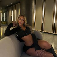 TopFapGirls.net provides exclusive FAP-uncensored OnlyFans Leaked pics for free. | Izzabelle Wensley Nude Izzabellewensley Leaked OnlyFans Leaked Pics 26