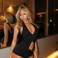 TopFapGirls.net provides exclusive FAP-uncensored OnlyFans Leaked pics for free. | Izzabelle Wensley Nude Izzabellewensley Leaked OnlyFans Leaked Pics 41