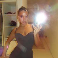 TopFapGirls.net provides exclusive FAP-uncensored OnlyFans Leaked pics for free. | Izzabelle Wensley Nude Izzabellewensley Leaked OnlyFans Leaked Pics 47