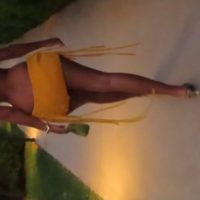 TopFapGirls.net provides exclusive FAP-uncensored OnlyFans Leaked pics for free. | Izzabelle Wensley Nude Izzabellewensley Leaked OnlyFans Leaked Pics 70