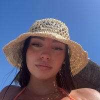Jacqueelgr Leaked Jacqueline Ligero Nude jacqueelgr TopFapGirls OnlyFans Pics #6 28 TopFapGirls.net provides exclusive FAP-uncensored OnlyFans Leaked pics for free. | Jacqueline Ligero Nude jacqueelgr Leaked OnlyFans Pics 146